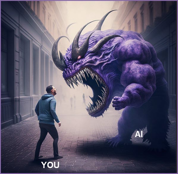 AI-YOU