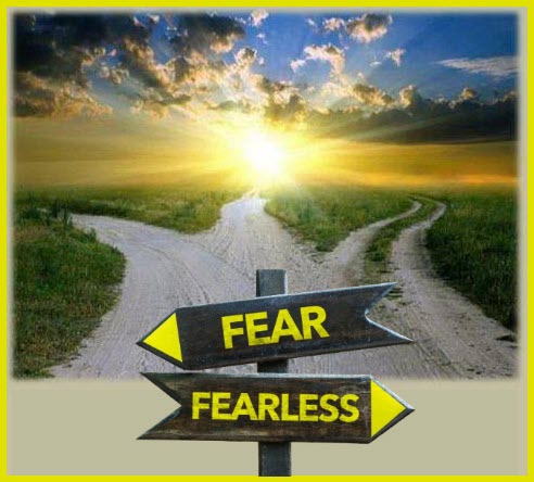 fear-to-fearless