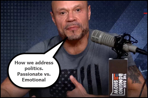 Dan-Bongino